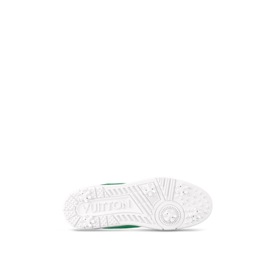 Zapatillas deportivas LV Trainer