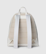 Mochila mediana Ophidia