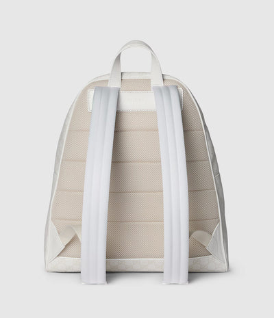 Mochila mediana Ophidia