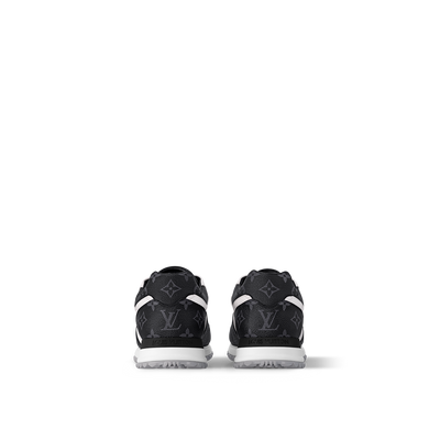 Zapatillas de running