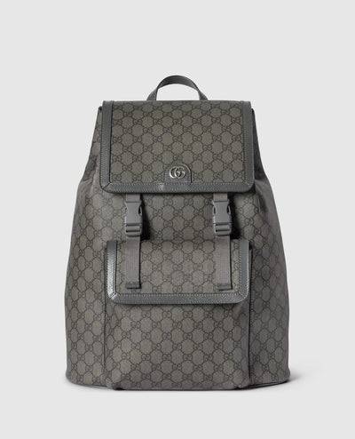 Mochila grande Ophidia