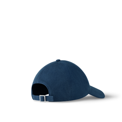 Gorra LV Smash
