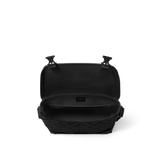 Sac Messenger Voyager PM