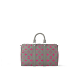 Sac Keepall Bandoulière 35