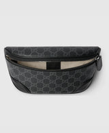 Sac ceinture GG Emblem petit format