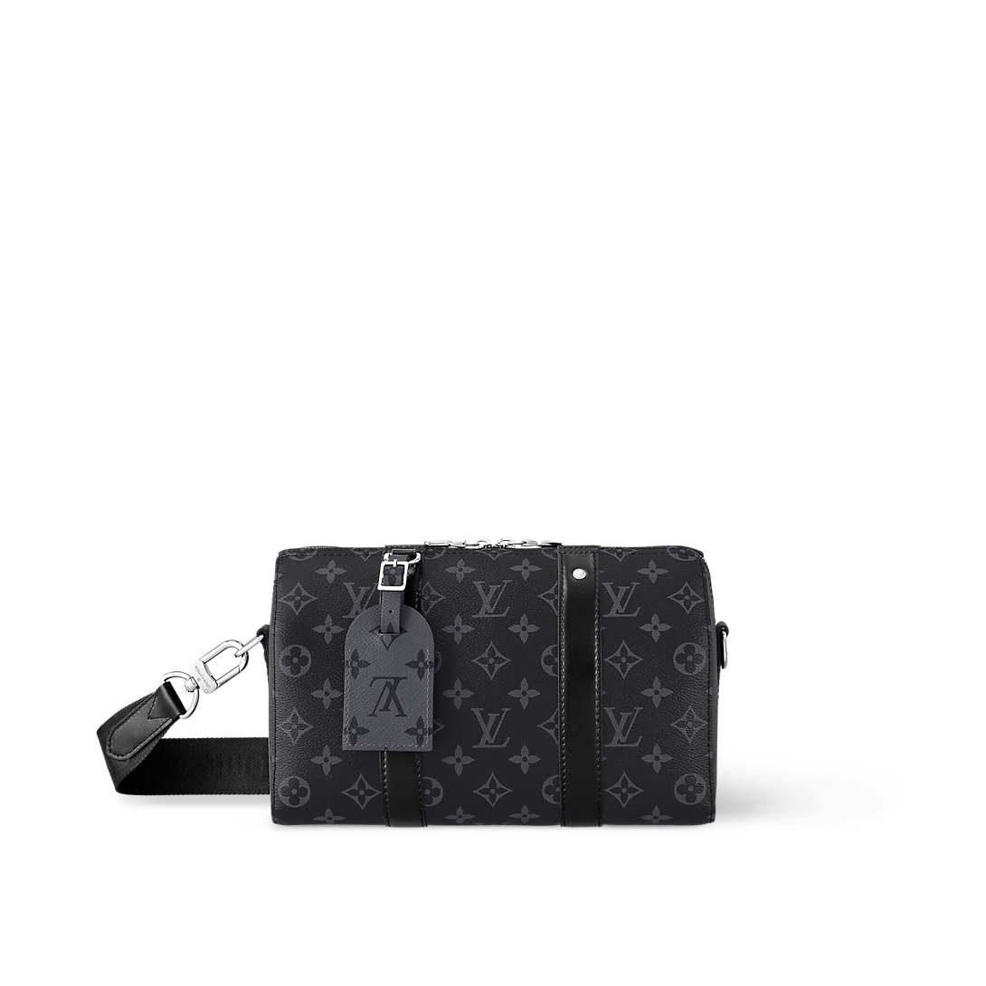 Bolsa de viaje City Keepall
