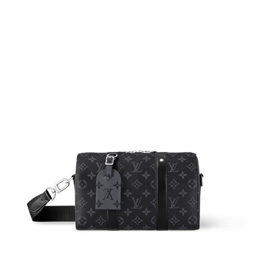 Bolsa de viaje City Keepall