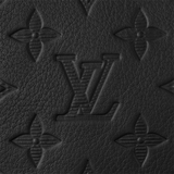 Sac Keepall Bandoulière 50