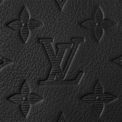 Bolso de hombro Keepall 50