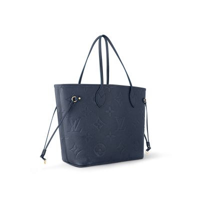 Bolso Neverfull MM