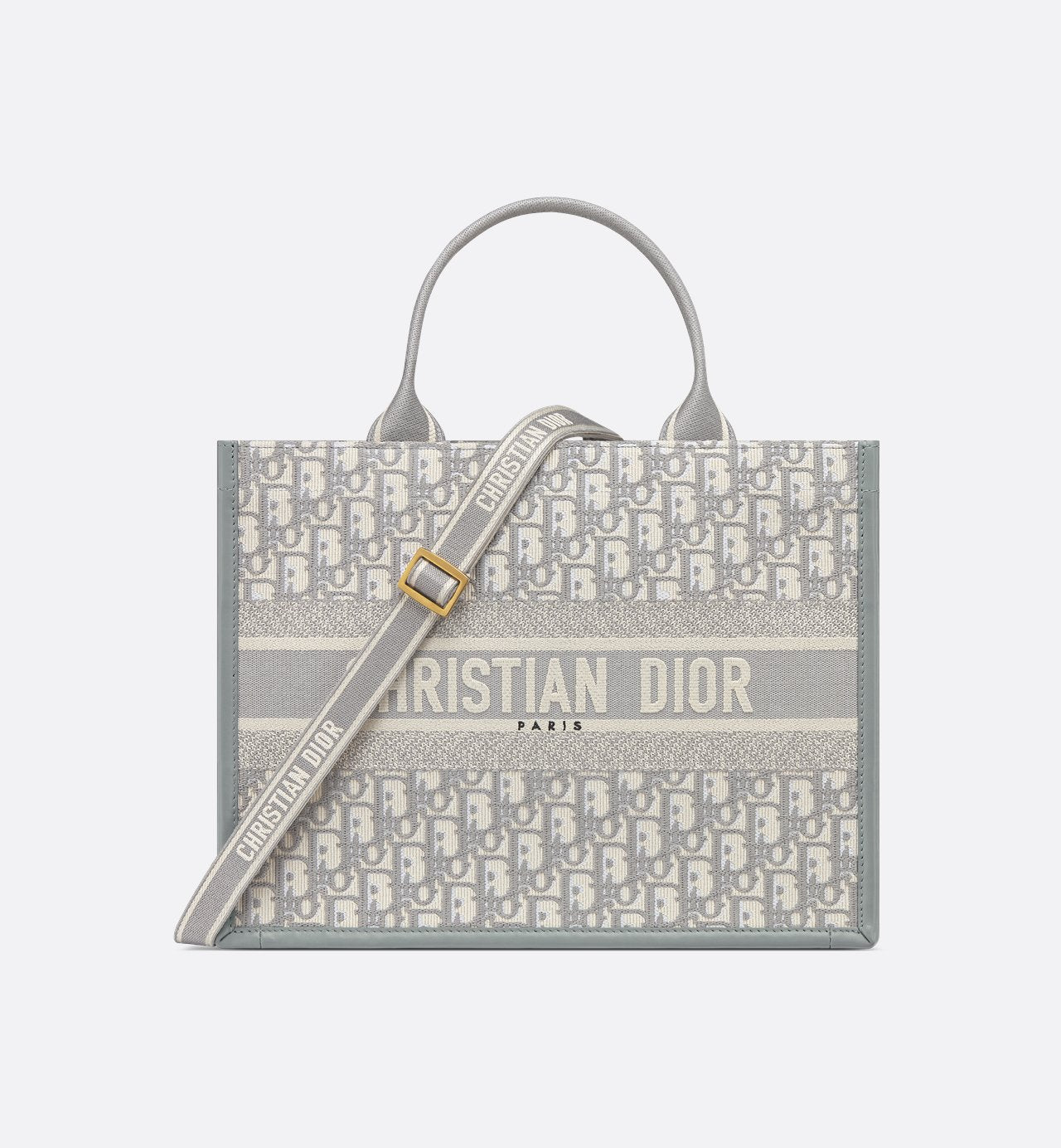Bolso mediano Dior Book Tote