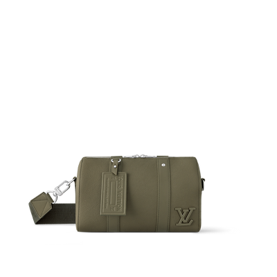 Bolsa de viaje City Keepall