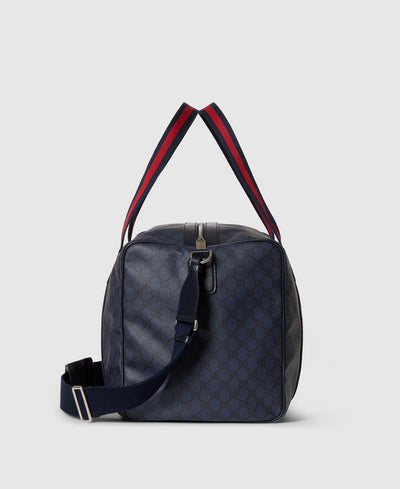 Bolsa de viaje mediana