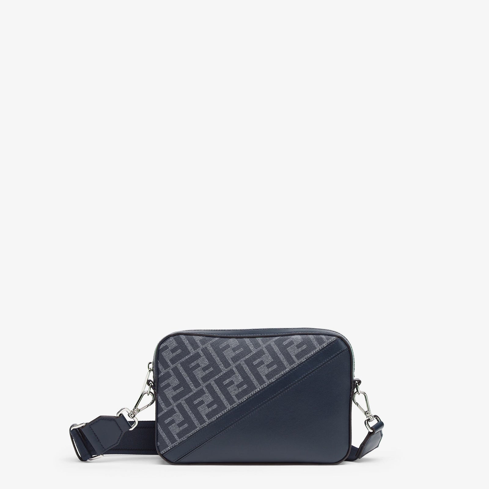 Bolso para cámara Fendi Diagonal