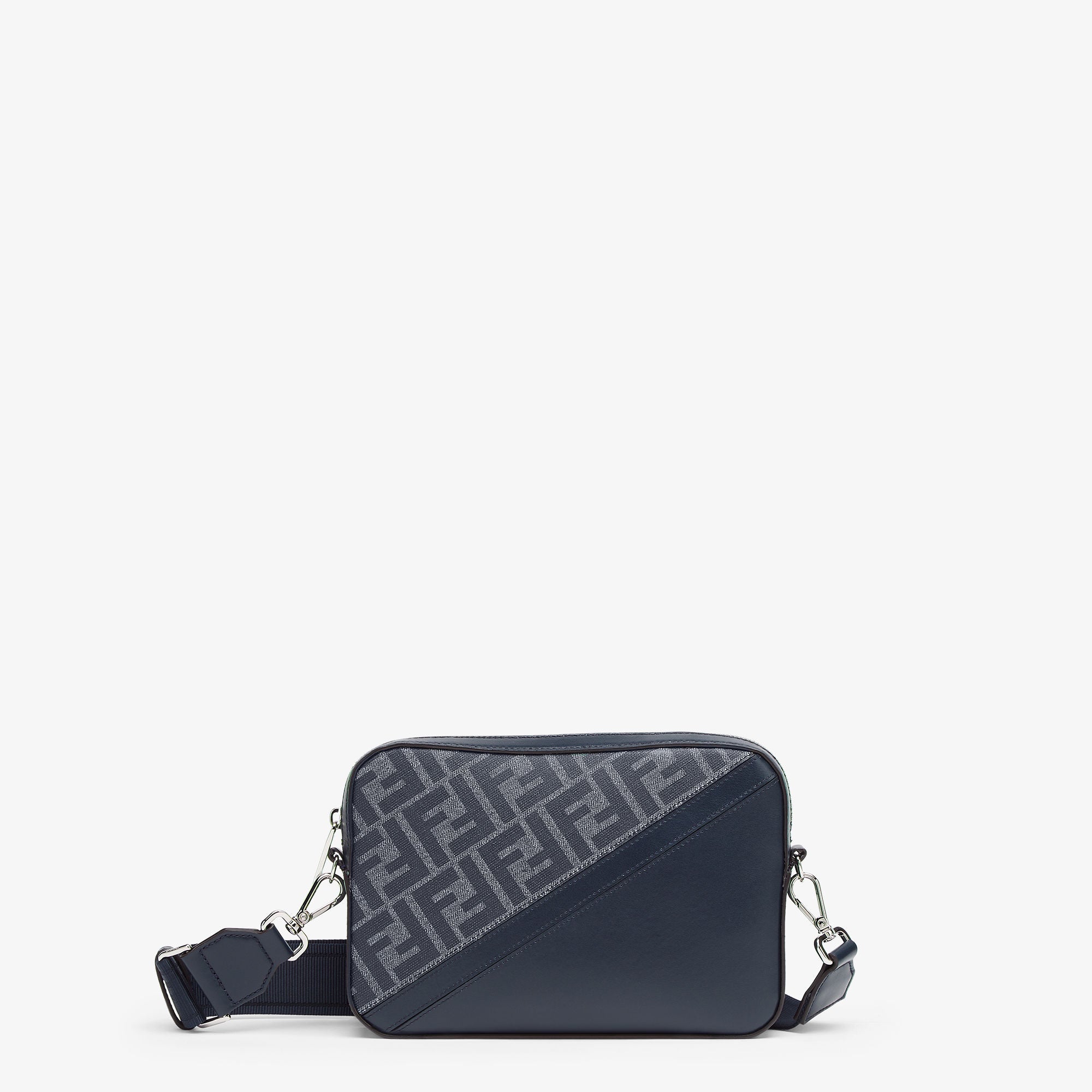 Bolso para cámara Fendi Diagonal