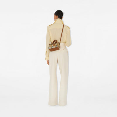 Mini sac bowling Check