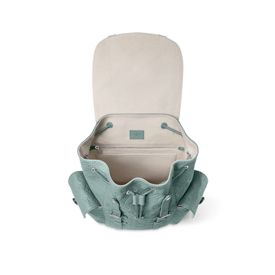 Sac à dos Christopher MM