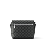 Sac ceinture Discovery PM