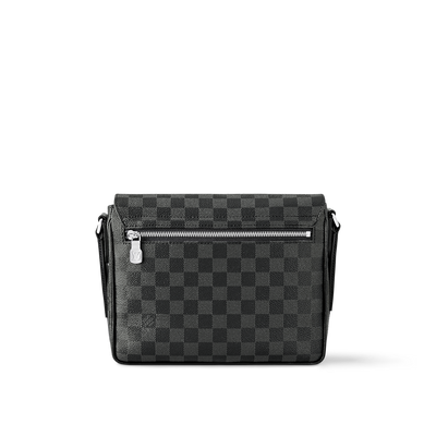 Riñonera Discovery PM