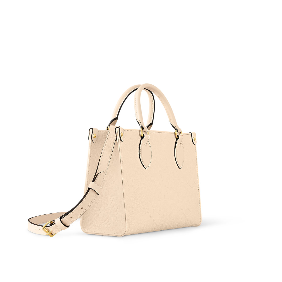 Bolsa de mano OnTheGo PM