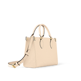 Bolsa de mano OnTheGo PM