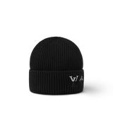 Bonnet LV Dual Noir