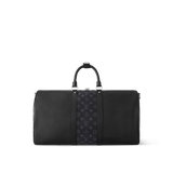 Sac Keepall Bandoulière 50