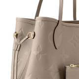 Sac Neverfull MM