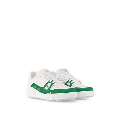 Zapatillas deportivas LV Trainer