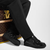 Sneaker LV trainer
