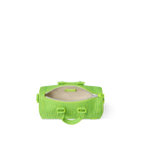 LV x Park Seo-Bo - Sac Keepall Bandoulière 25