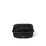 Sac messenger S Lock