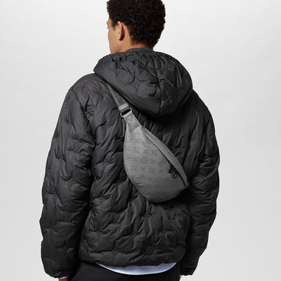 Riñonera Discovery PM