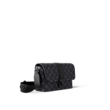 Sac messenger S-Cape