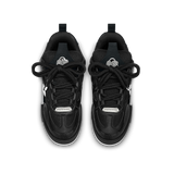 Sneaker LV Skate