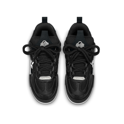 Sneaker LV Skate