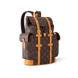 Sac à dos Christopher MM