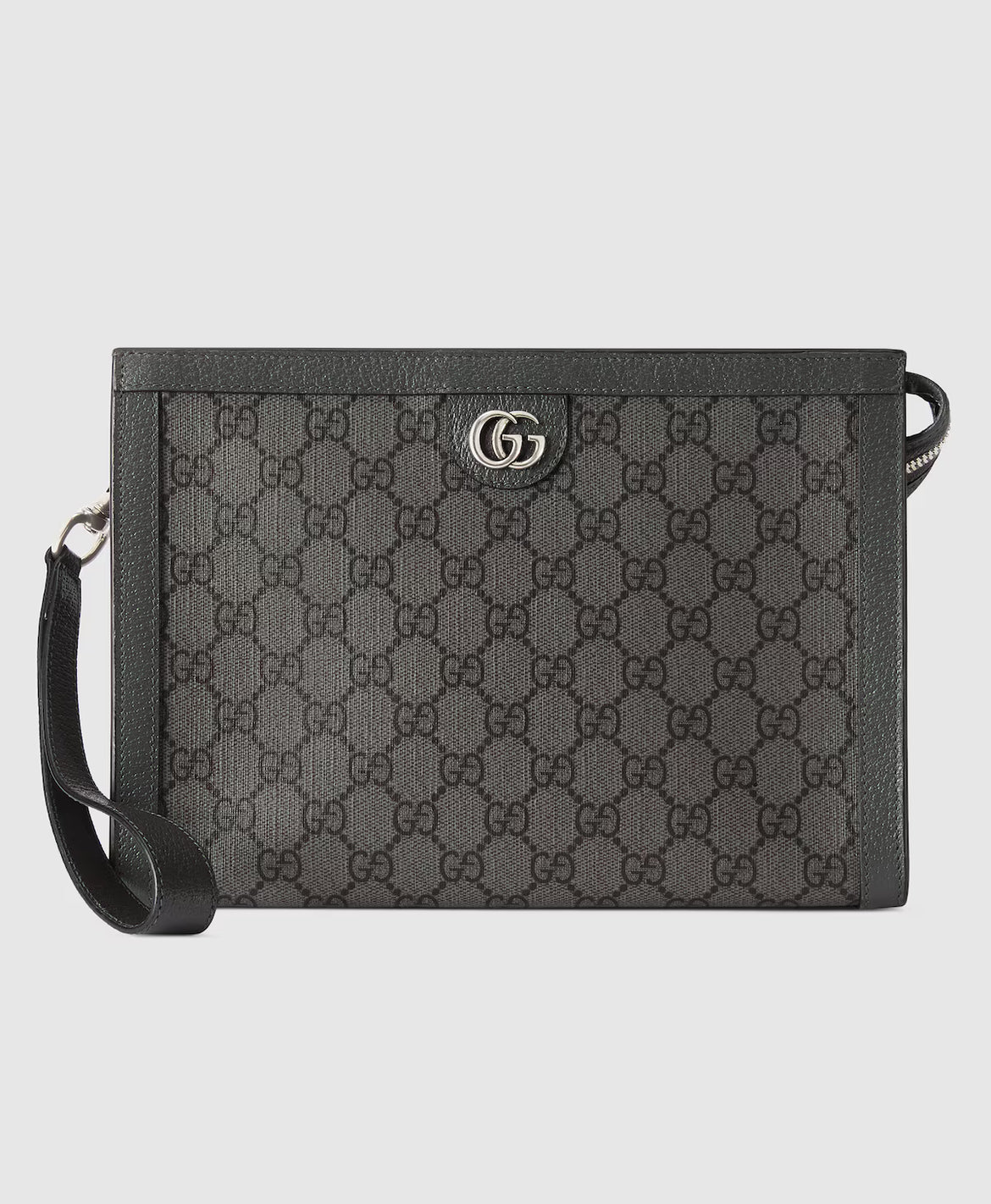 Pequeña bolsa de ofidios