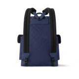 Sac à dos Christopher MM