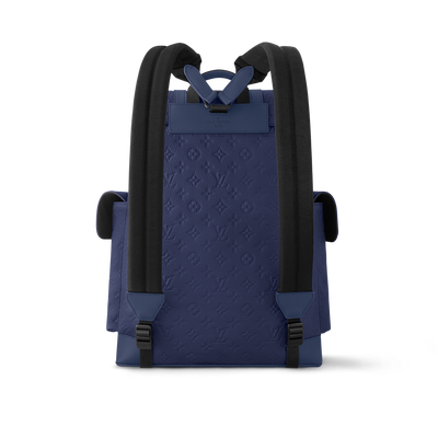 Sac à dos Christopher MM