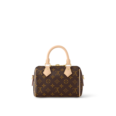 Sac Speedy Bandoulière 20