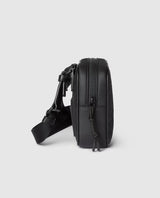 Sac Gucci Edge mini format