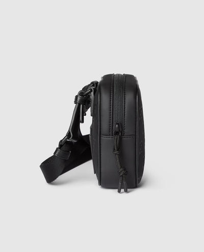 Minibolso Gucci Edge