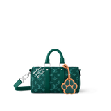Sac Keepall Bandoulière 25