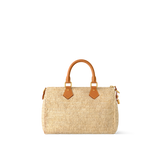 Sac Speedy 30 Bandoulière