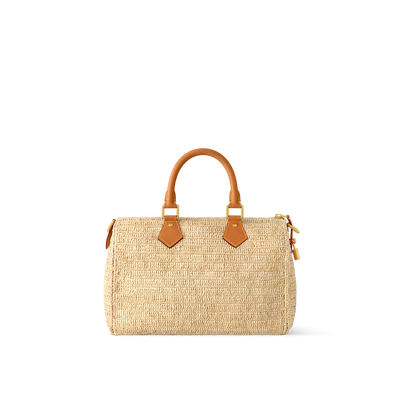 Bolso de hombro Speedy 30