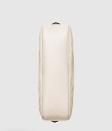 Sac pour appareil photo GG Marmont petit format