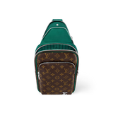Sac Avenue Slingbag