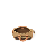 Sac Keepall Bandoulière 25