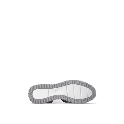 Zapatillas de running